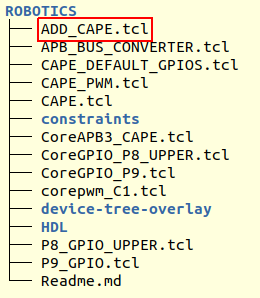 ../../../../../_images/gateware-cape-robotics-files.png